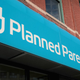 Illustration for article titled A Federal Judge Has Blocked an Arkansas Law Banning Abortions After 18 Weeks